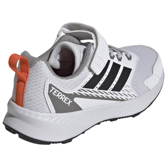 Adidas Tracefinder CF C